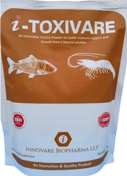 i.TOXIVARE
