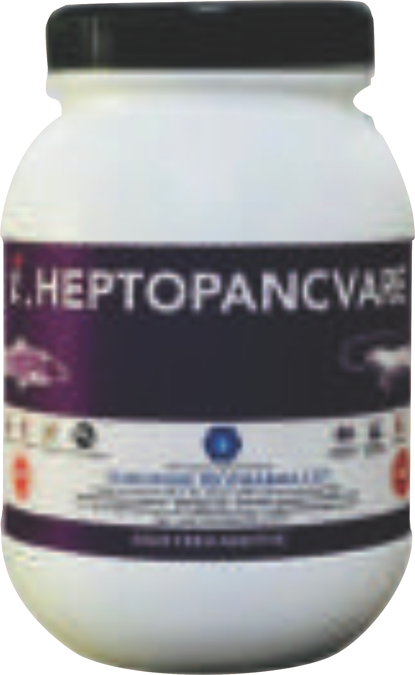 i.HEPTOPANCVARE