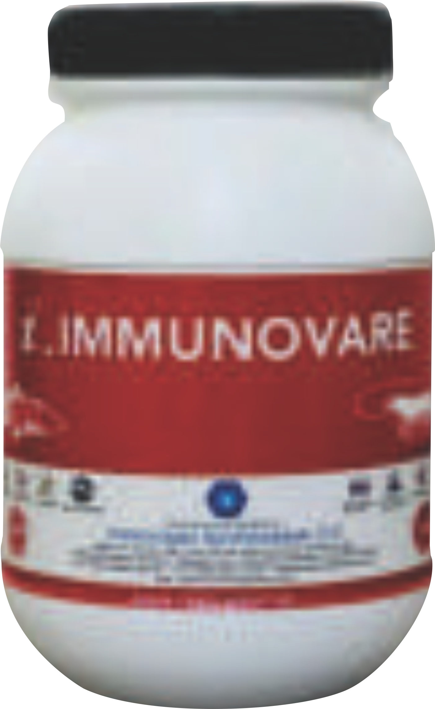 i.IMMUNOVARE