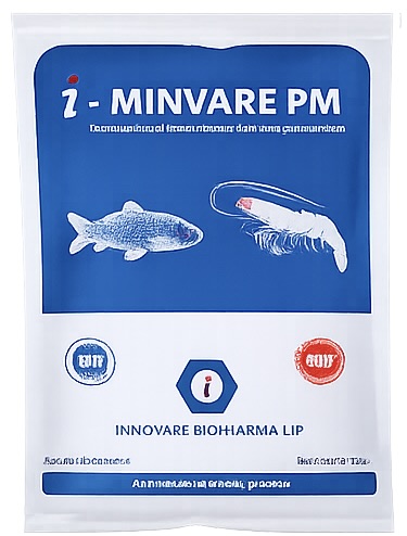 i.MINVARE PM