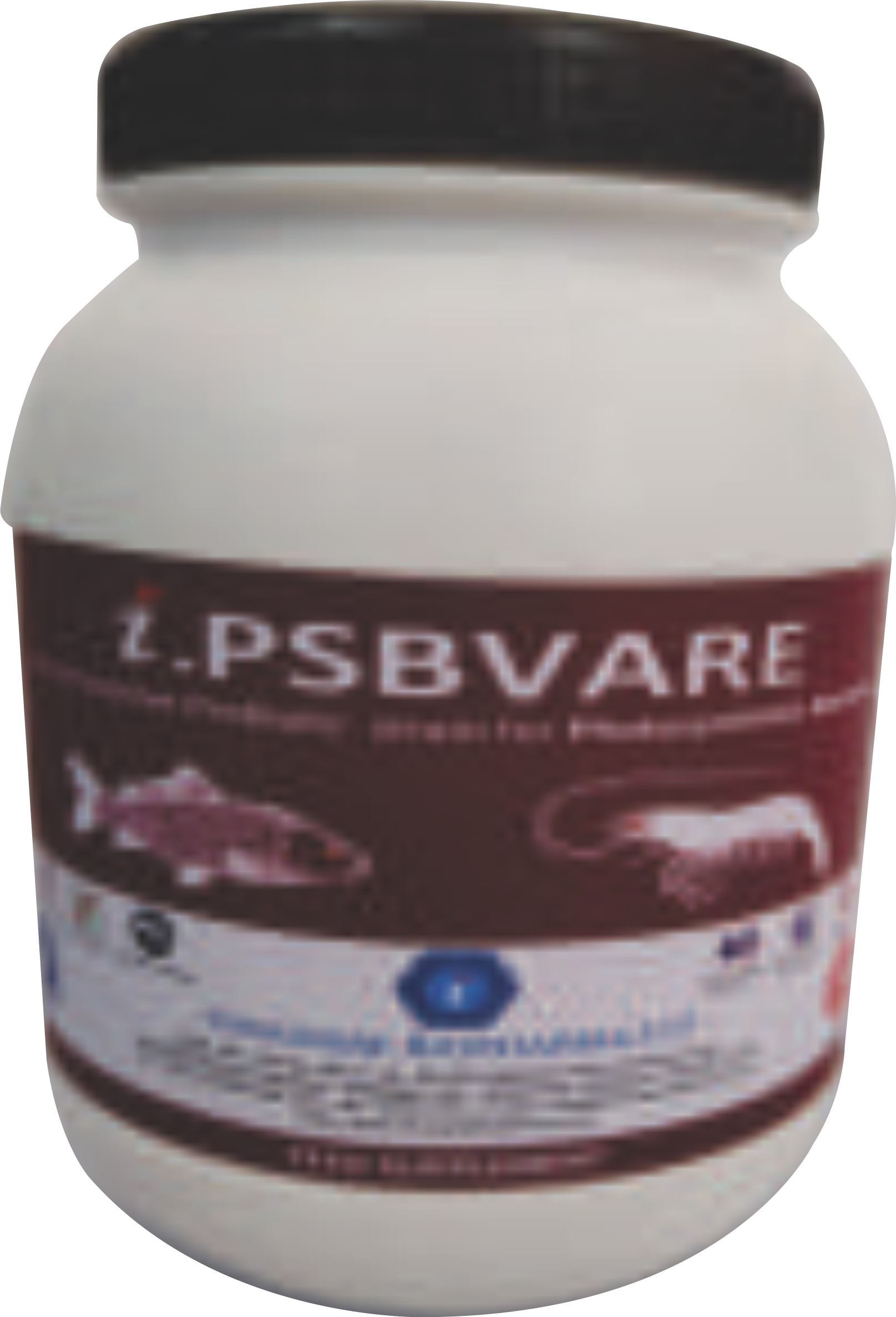 i.PSBVARE