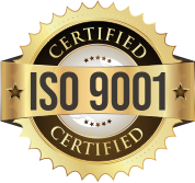 ISO 9001:2015