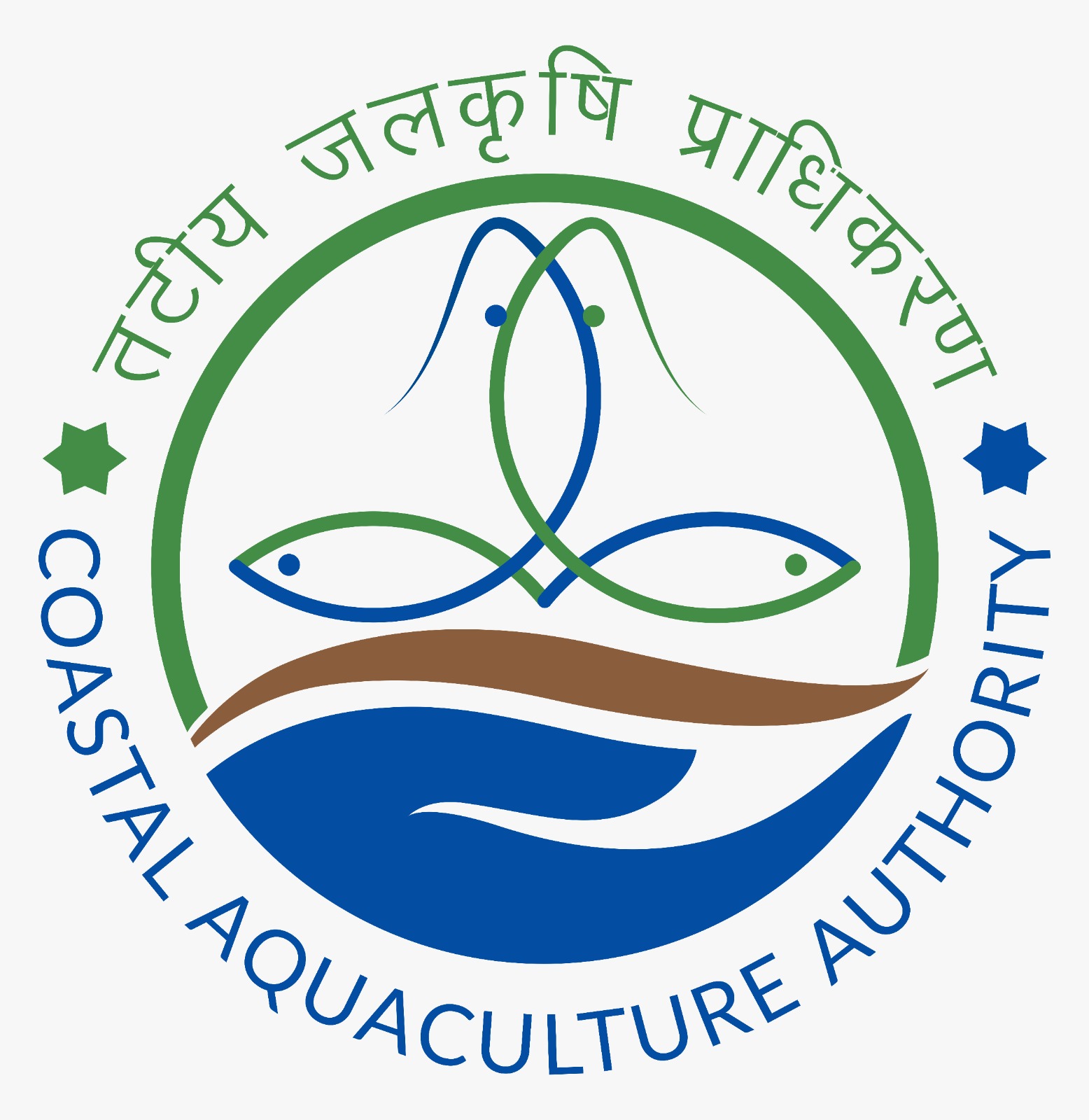 CAA Certified